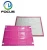 Import Hospital Underpads, Disposable Under Pads For Incontinence Adult ABDL, Cheap Bed Sheets from China