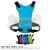 Import HOT Adjustable Multifunctional Safe Safety Vehicle Car Harness Pet dog safety seat belt from China