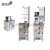 Import Hot!!! Automatic Multi-Function Powder/Granules Weighing Forming Filling Packaging Machine With Good Price from China