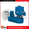 Hot china products wholesale waste plastic recycling machine line