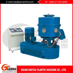 Hot china products wholesale waste plastic recycling machine line