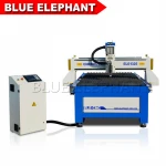 Hot cnc plasma cutter, plasma cnc cutting machine 1325