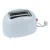 Import Hot Dog Electric Oven Custom Logo Toaster With Timer  Toaster from China