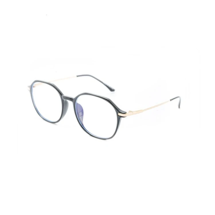 Hot Eyeglasses Frames Fashion TR Optical Frames  Unisex Eyeglasses