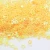 Import Hot Fashion Hollow Star Sequins 500g/Bag Assorted Color Hollow Star Nail Art Sequins Glitters 3D DIY Nail Art Loose Sequins from China