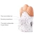 Import Hot Kids Girl Boy Silicone Baby Molar Gloves Baby Infant Molar Teething Mittens Nursing Teether from China