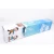 Import Hot Kids Snowboard double board from China