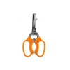 Hot Multifunction stainless steel scissors multipurpose kitchen shears