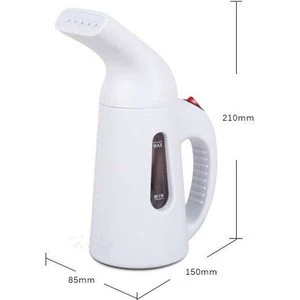 Hot New 2016 Amazon High Pressure Standing Garment Steamer FCL-H05 Industrial Steam Iron Prices