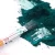 Import Hot New Products Organic Pigment Powder Green for Plastic Offset Ink Paint Textile Printing from China
