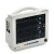 Import Hot product Ambulance 12 inch Multi Parameters ICU Patient Monitor applicable for hospital operation from China