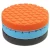 Import Hot Product Foam Cleaning Polishing Pad from China