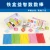 Import Hot products colorful wooden sticks toys educational toys counting sticks from China