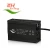 Import hot products top 20 electric bicycle  battery charger for electric bicycle Li-ion smart charger from China