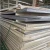 Import Hot Rolled / Cold Drawn UNS S2507 32750 Duplex steel seamless plate steel sheet strip size customized from China