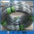 Import Hot rolled low carbon steel wire coil/steel wire rod/steel wire from China
