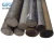 Import Hot rolled MS Carbon steel Alloy steel round bar cheap price 42crmo4 carbon steel from China