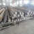 Import Hot Rolled Round bar in size 12mm with grade Q235B 20# 45#Carbon steel round bar for project material from China