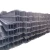 Import Hot Rolled Steel H Beam Q235B Q345B Q345C Q345D Low temperature purpose H-beam from China