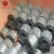 Import hot rolled steel strip used for building construction from China
