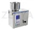 Import hot sale 1-20g dispensing machine for seed zeuya from China