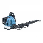 Hot Sale 2-stroke Backpack Gasoline Garden Leaf Blower