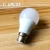 Import Hot sale 220V 12W energy saving led bulb with aluminum and plastic parts from China