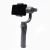 Import Hot Sale 3 Axis Handheld Gimbal S5B Camera Stabilizer With Tripod Face Tracking via App Selfie Stick Gimbal Stabilizer from China