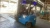 Import Hot sale 3 ton full electric self loading Portable self load lifting portable self loading stacker from China