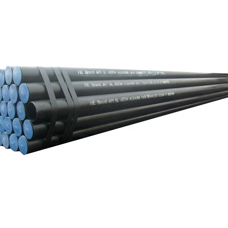Hot sale 30crmo scm430 4130 cold rolled alloy steel seamless pipe seamless steel pipe