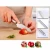 Import Hot-sale 3PCS Set Commercial Fruit &amp; Vegetable Tools Fruit/Potato Peeler Kitchen Accessories Tools from China
