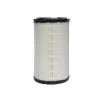 Hot sale Air filter element 600-185-3100 Excavator substitute parts Air filter for Komatsu PC200-7 PC220-7