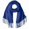 Hot Sale &amp; High Quality Brand Name Shawls With