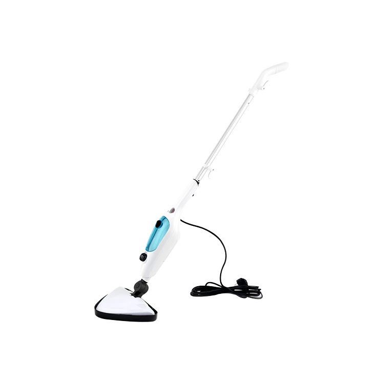 Hot Sale Best Quality Vacuum Cleaner Electric Steam Mop