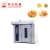 Import Hot sale bread production line baking equipment from China