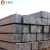 Import Hot sale c shaped box steel channels for shipbuilding from China