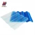 Import Hot sale clear fiberglass building material FRP corrugated panel for greenhouse from China
