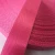 Import Hot sale common/flat/twill nylon webbing for watch strap/seat belt/military Tape from China