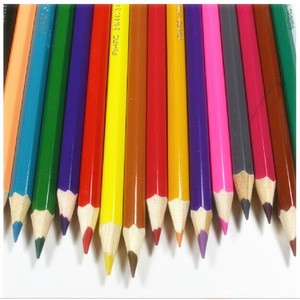 Hot sale competitive price China wooden hb pencil