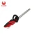 Import Hot sale cordless hedge trimmer from China