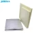 Import Hot Sale Custom VPU Thermal Insulation Material For Medical Cold Storage Shipping from China
