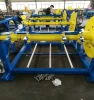 Hot sale duct manufacturing machines used air duct cleaning equipment