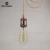 Import Hot sale E27 Aluminium Light Socket ,Bulb Holder,Lamp Holders from China