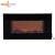 Import Hot sale electric fireplace csa built in fireplace electric fireplace decorate from China