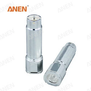 Hot Sale Electric Tin Plated /Copper lugs/Pin Terminal