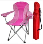 Hot Sale Factory Sale Camping Folding Beach Chairs