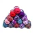 Import Hot Sale Fast Shipping Colorful Giant Thick Super Chunky Merino Wool Yarn from China