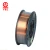 Import Hot sale flux cored solder wire low temperature brazing aluminum welding from China