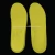 Import Hot sale foot care products arch support foot bed orthopedic insoles for flat foot from China