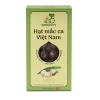 Hot Sale Free Sample Vietnam Macadamia Exporter